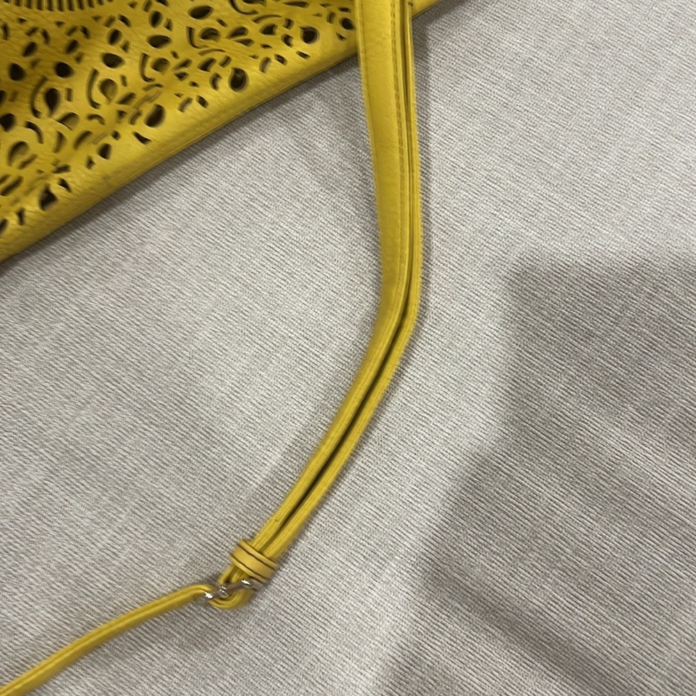 Summertime purse - Picture 6 of 8